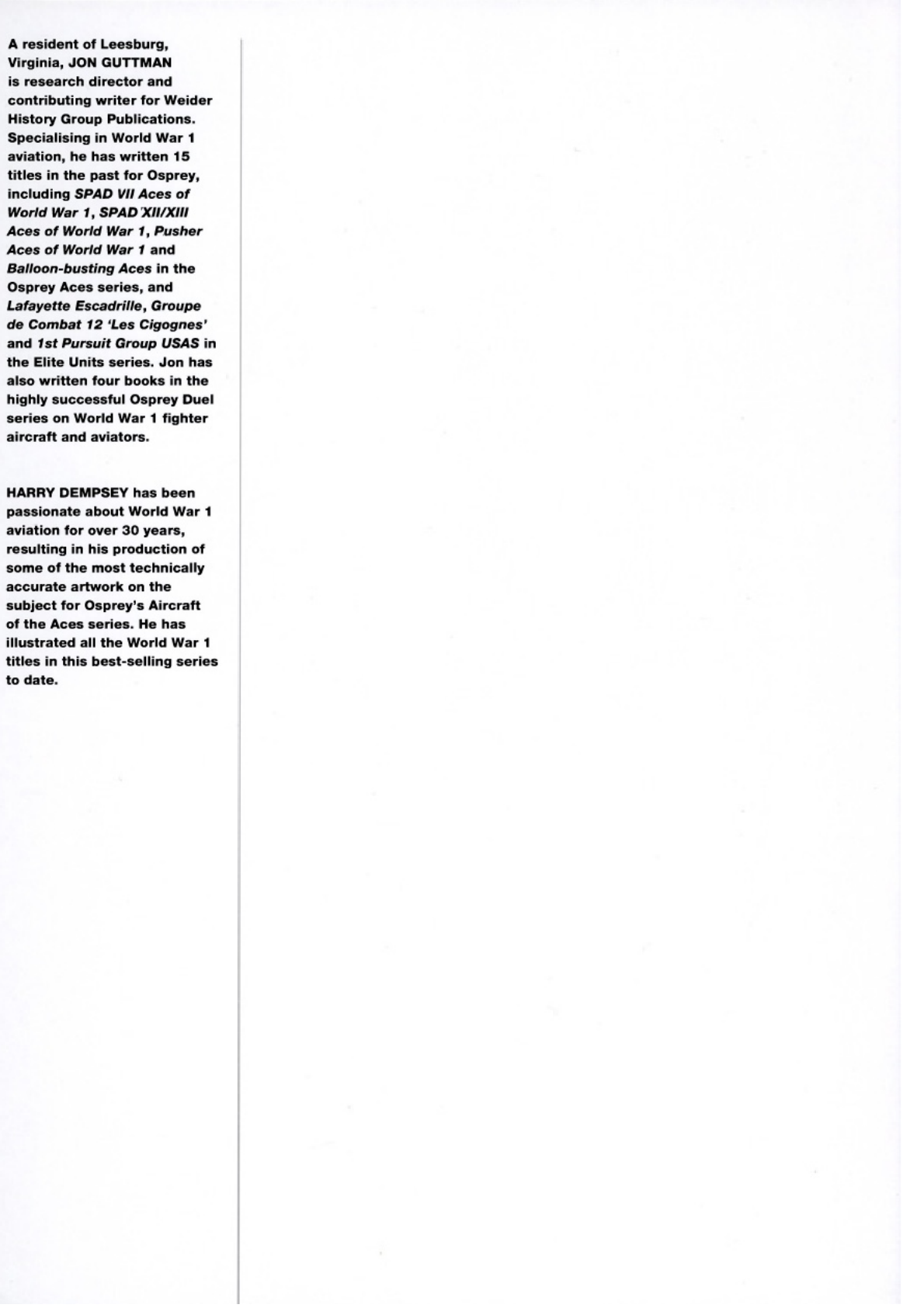 osprey duel pdf